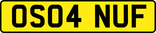 OS04NUF
