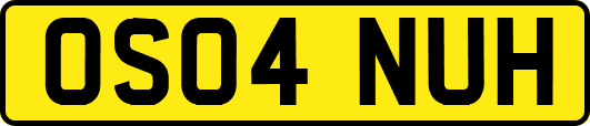 OS04NUH