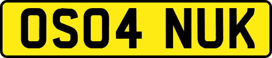 OS04NUK