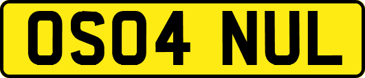 OS04NUL