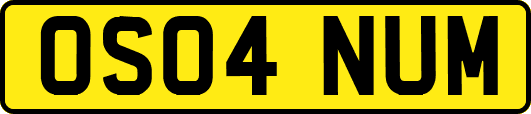 OS04NUM
