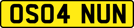 OS04NUN