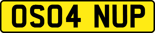 OS04NUP