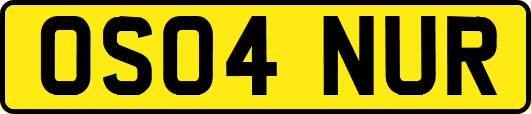 OS04NUR