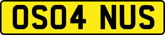 OS04NUS