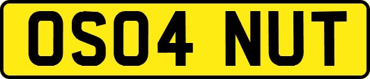 OS04NUT