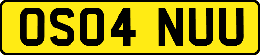 OS04NUU