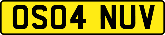 OS04NUV