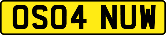OS04NUW