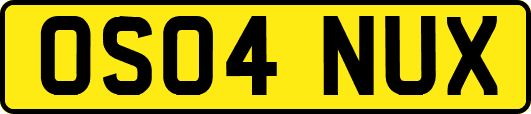 OS04NUX