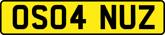 OS04NUZ