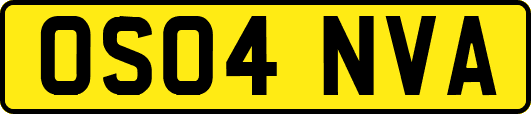 OS04NVA