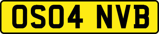 OS04NVB
