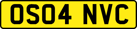 OS04NVC
