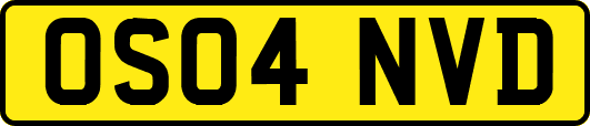 OS04NVD