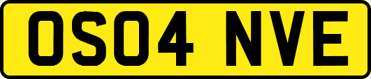 OS04NVE