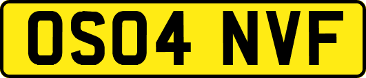 OS04NVF
