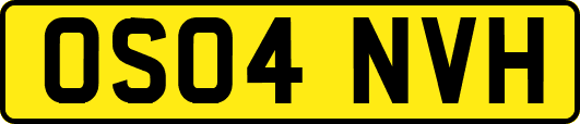 OS04NVH