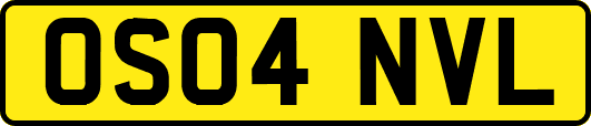 OS04NVL