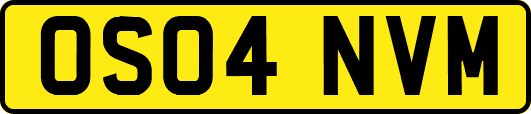 OS04NVM
