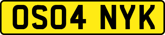 OS04NYK