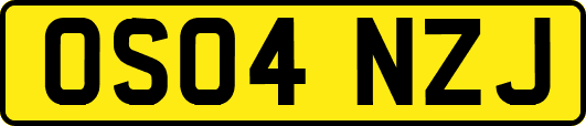 OS04NZJ
