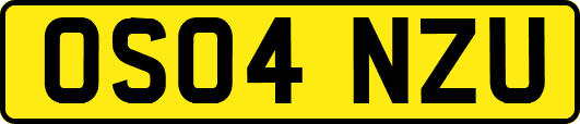 OS04NZU