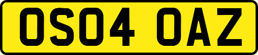 OS04OAZ