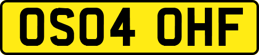 OS04OHF