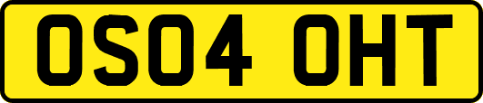 OS04OHT