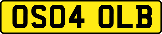 OS04OLB