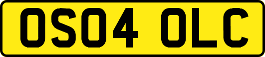OS04OLC