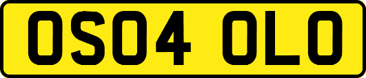 OS04OLO