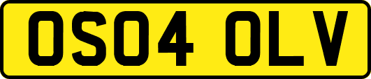 OS04OLV