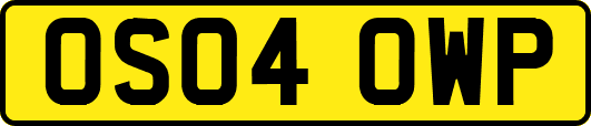 OS04OWP
