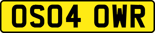 OS04OWR