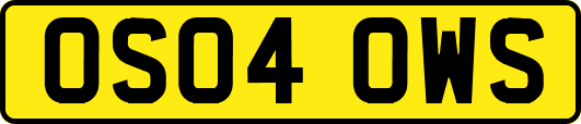 OS04OWS