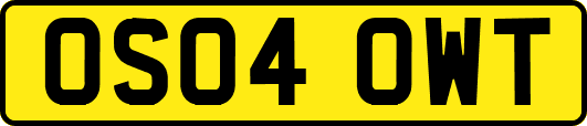 OS04OWT
