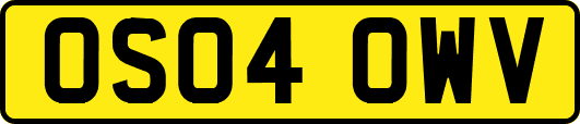 OS04OWV