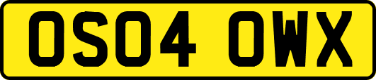 OS04OWX