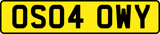 OS04OWY