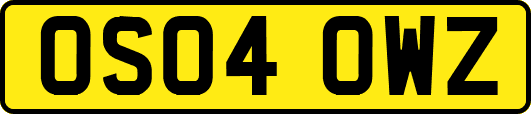 OS04OWZ