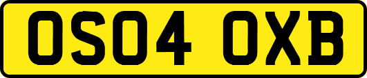 OS04OXB