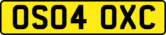 OS04OXC