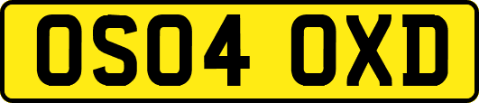 OS04OXD