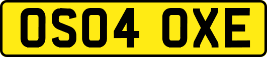OS04OXE