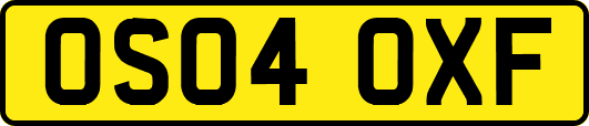OS04OXF
