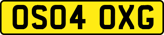 OS04OXG