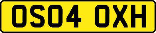 OS04OXH
