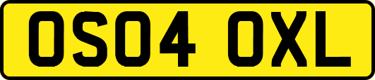 OS04OXL